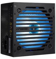 Блок питания 700W AeroCool VX-700 PLUS RGB