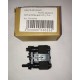 Ролик захвата ADF в сборе HP CLJ M274/M277 (B3Q10-60125-001) OEM