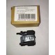 Ролик захвата ADF в сборе HP CLJ M274/M277 (B3Q10-60125-001) OEM