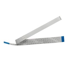 Шлейф Samsung ML-3310/3710/SCX-4833/5637 (JC39-01478A)