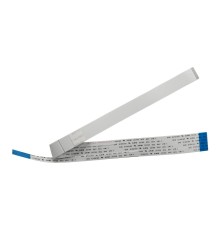 Шлейф Samsung ML-3310/3710/SCX-4833/5637 (JC39-01478A)