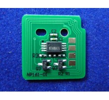 Чип Xerox VersaLink B7025/B7030/B7035 (113R00779) 80K ELP Imaging®