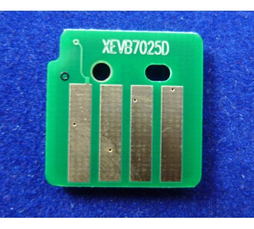 Чип Xerox VersaLink B7025/B7030/B7035 (113R00779) 80K ELP Imaging®