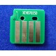 Чип Xerox VersaLink B7025/B7030/B7035 (113R00779) 80K ELP Imaging®