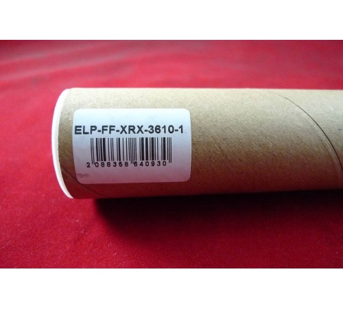 Термопленка для XEROX Phaser 3610/WC 3615/3655/VersaLink B400/B405 ELP Imaging®