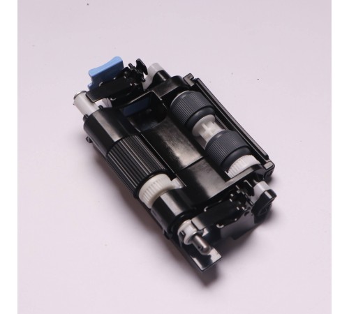 Узел захвата ADF в сборе Canon iR Adv C3320/3325/3330 (FM1-D470)