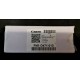 Ролик отделения ADF в сборе Canon iR Adv C3320/3325/3330 (FM1-D471)