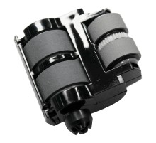 Ролик захвата в сборе Canon DR-M140 (MG1-4648)
