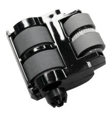 Ролик захвата в сборе Canon DR-M140 (MG1-4648)