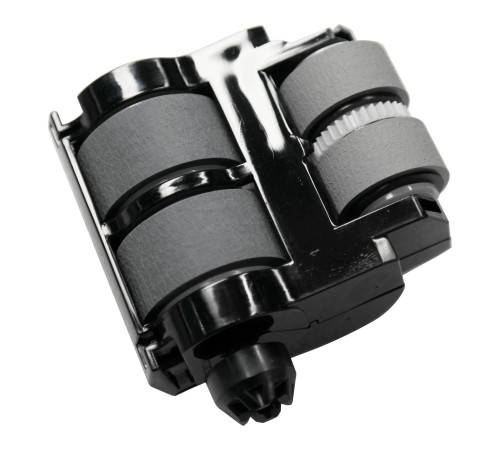 Ролик захвата в сборе Canon DR-M140 (MG1-4648)