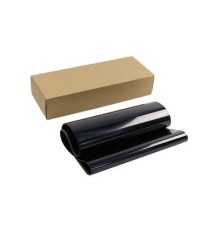 Лента переноса изображения Konica-Minolta bizhub Press C8000/AccurioPress C6085 (A1RF500101/A1RF506000)