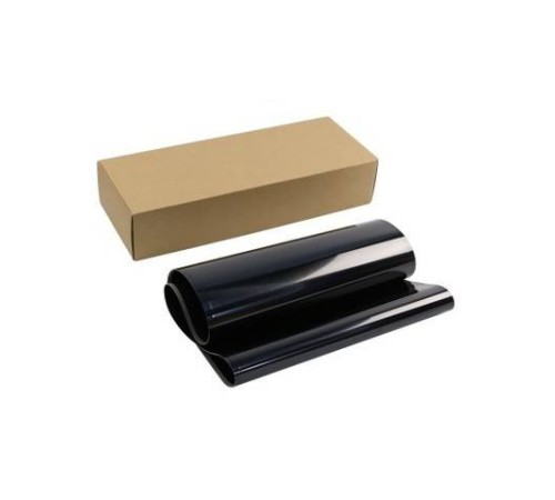 Лента переноса изображения Konica-Minolta bizhub Press C8000/AccurioPress C6085 (A1RF500101/A1RF506000)