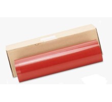 Лента блока фиксации изображения Konica-Minolta bizhub Press C1085/C1100 (A5AW720301/A5AW720300/A5AW728500)
