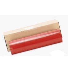Лента блока фиксации изображения Konica-Minolta bizhub Press C1085/C1100 (A5AW720301/A5AW720300/A5AW728500)