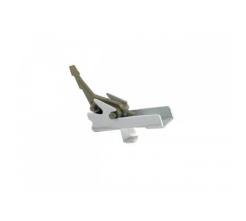 Предохранитель Konica-Minolta bizhub Press C1085/C1100/AccurioPress C6085 (A5AWR70G00) Предохранитель Konica-Minolta bizhub Press C1085/C1100/AccurioPress C6085 (A5AWR70G00)