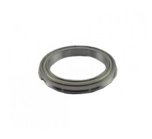 Подшипник Fusing Ball bearing/Upper Konica-Minolta bizhub Press C1085/C1100/AccurioPress C3070 (A5AW745000)