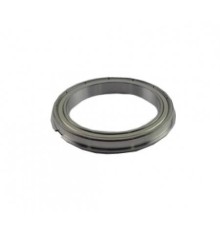 Подшипник Fusing Ball bearing/Upper Konica-Minolta bizhub Press C1085/C1100/AccurioPress C3070 (A5AW745000)