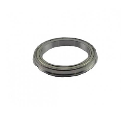 Подшипник Fusing Ball bearing/Upper Konica-Minolta bizhub Press C1085/C1100/AccurioPress C3070 (A5AW745000)