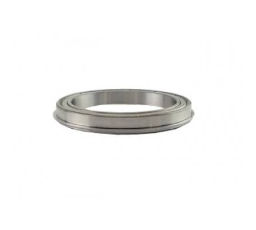 Подшипник Fusing Ball bearing/Upper Konica-Minolta bizhub Press C1085/C1100/AccurioPress C3070 (A5AW745000)