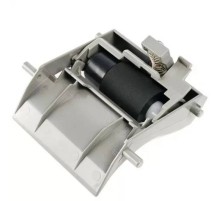 Запчасть для оргтехники KYOCERA Ролик тормозной в сборе Kyocera M3040dn/M3040idn/M3540idn/M3550idn/ FS-2100DN/4100DN/4200DN,4300DN