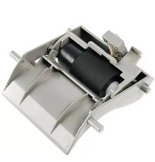Запчасть для оргтехники KYOCERA Ролик тормозной в сборе Kyocera M3040dn/M3040idn/M3540idn/M3550idn/ FS-2100DN/4100DN/4200DN,4300DN