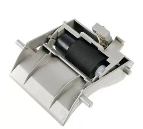Запчасть для оргтехники KYOCERA Ролик тормозной в сборе Kyocera M3040dn/M3040idn/M3540idn/M3550idn/ FS-2100DN/4100DN/4200DN,4300DN Запчасть для оргтехники KYOCERA Ролик тормозной в сборе Kyocera M3040dn/M3040idn/M3540idn/M3550idn/ FS-2100DN/4100DN/4200DN,4300DN