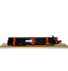 Блок проявки Konica-Minolta bizhub C250i/C300i/C360i черный DV-315K AAV703D