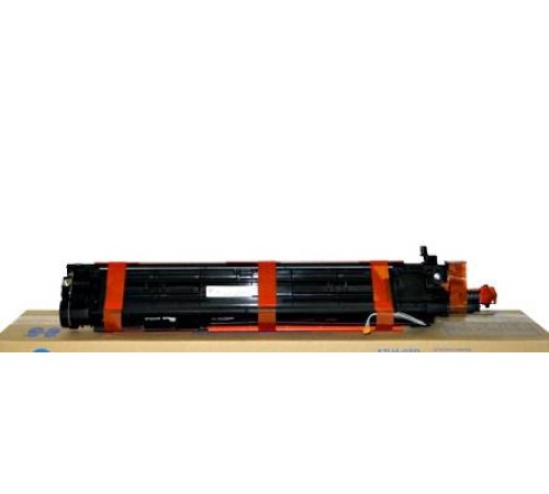 Блок проявки Konica-Minolta bizhub C250i/C300i/C360i черный DV-315K AAV703D