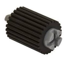 Ролик подачи бумаги Konica-Minolta bizhub 308e/368e/458e/558e/658e/C458/C558/C658 (A64J564201)