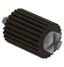 Ролик подачи бумаги Konica-Minolta bizhub 308e/368e/458e/558e/658e/C458/C558/C658 (A64J564201)