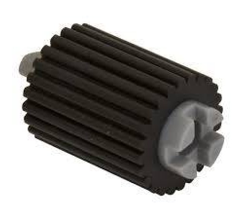 Ролик подачи бумаги Konica-Minolta bizhub 308e/368e/458e/558e/658e/C458/C558/C658 (A64J564201)