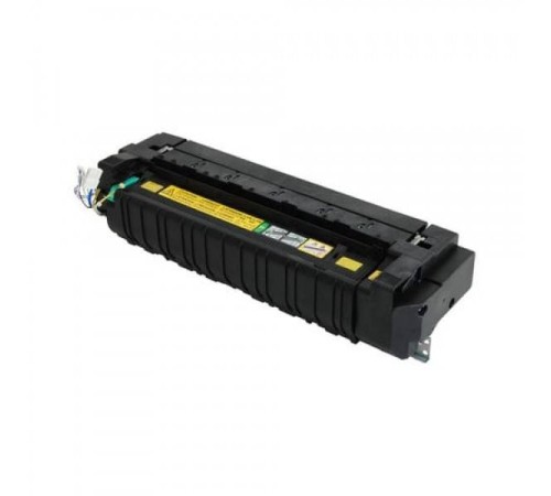 Печь в сборе Konica-Minolta bizhub 308e/368e/458e (AA6UR70500/AA6VR70600)