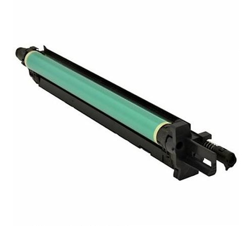 Блок барабана Konica-Minolta bizhub C250i/C300i/C360i черный DR-316K AAV70RD