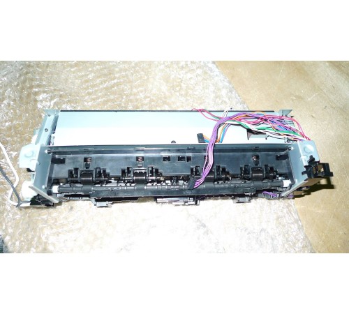 Печь в сборе HP CLJ M254nw/M280nw (RM2-2488) OEM Печь в сборе HP CLJ M254nw/M280nw (RM2-2488) OEM