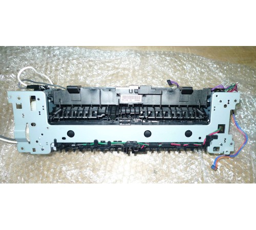 Печь в сборе HP CLJ M254nw/M280nw (RM2-2488) OEM Печь в сборе HP CLJ M254nw/M280nw (RM2-2488) OEM