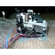 Печь в сборе HP CLJ M254nw/M280nw (RM2-2488) OEM