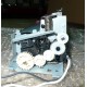 Печь в сборе HP CLJ M254nw/M280nw (RM2-2488) OEM
