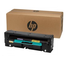 Сервисный набор HP PW 785z+/E77650z+/E77660z+/P77940dn+ (3MZ76A/J7Z09-67998) Heated pressure roller kit