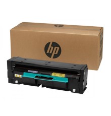Сервисный набор HP PW 785z+/E77650z+/E77660z+/P77940dn+ (3MZ76A/J7Z09-67998) Heated pressure roller kit
