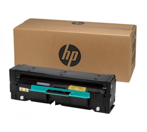 Сервисный набор HP PW 785z+/E77650z+/E77660z+/P77940dn+ (3MZ76A/J7Z09-67998) Heated pressure roller kit Сервисный набор HP PW 785z+/E77650z+/E77660z+/P77940dn+ (3MZ76A/J7Z09-67998) Heated pressure roller kit