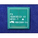 Чип Xerox Color 550/560 (006R01529) Black, 30K ELP Imaging®
