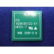 Чип Xerox Color 550/560 (006R01530) Yellow, 34K ELP Imaging®