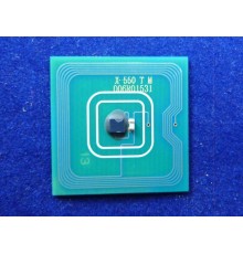 Чип Xerox Color 550/560 (006R01531) Magenta, 32K ELP Imaging®