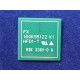 Чип Xerox Color 550/560 (006R01531) Magenta, 32K ELP Imaging®