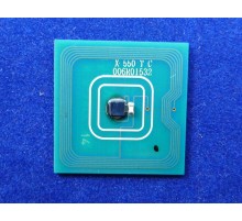 Чип Xerox Color 550/560 (006R01532) Cyan, 34K ELP Imaging®