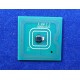 Чип Xerox Color 550/560 (006R01532) Cyan, 34K ELP Imaging®