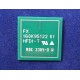 Чип Xerox Color 550/560 (006R01532) Cyan, 34K ELP Imaging®