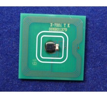 Чип Xerox 700/770/C75/J75 (006R01379) Black, 20K ELP Imaging®