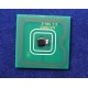 Чип Xerox 700/770/C75/J75 (006R01379) Black, 20K ELP Imaging®