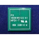Чип Xerox 700/770/C75/J75 (006R01380) Cyan, 22K ELP Imaging®